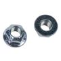ACDelco Nuts 92138862