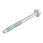 ACDelco - Bolts and Screws for 2011-2017 CAPRICE, 2008-2009 G8, 2014-2017 SS - 92139183