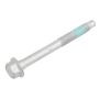 ACDelco - Bolts and Screws for 2011-2017 CAPRICE, 2008-2009 G8, 2014-2017 SS - 92139183