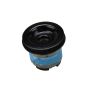 ACDelco - Sway Bar End Link Replacement Parts for 2014-2016 CAPRICE, 2008-2009 G8 - 92159133