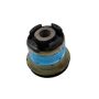 ACDelco - Sway Bar End Link Replacement Parts for 2014-2016 CAPRICE, 2008-2009 G8 - 92159133