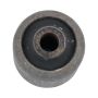ACDelco Control Arm Bushings for 2011-2017 CAPRICE, 2008-2009 G8, 2014-2017 SS - 92159305