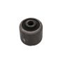 ACDelco Control Arm Bushings for 2011-2017 CAPRICE, 2008-2009 G8, 2014-2017 SS - 92159305