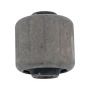 ACDelco Control Arm Bushings for 2011-2017 CAPRICE, 2008-2009 G8, 2014-2017 SS - 92159305