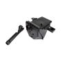 ACDelco GM Genuine Parts Radiator Surge Tanks 92164620