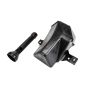 ACDelco GM Genuine Parts Radiator Surge Tanks 92164620