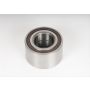 ACDelco GM Genuine Parts Wheel Bearings for 2011-2017 CAPRICE, 2008-2009 G8, 2014-2017 SS - 92171057