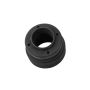 ACDelco GM Genuine Parts Suspension Shock and Strut Bellows 92171701