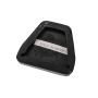 ACDelco - Pedal Assemblies for 2012-2015 CAMARO, 2009 G8 - 92173105