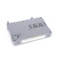 ACDelco GM Genuine Parts Body Control Modules for 2005-2006 GTO - 92179694