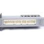 ACDelco GM Genuine Parts Body Control Modules for 2005-2006 GTO - 92179694