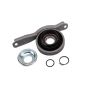 ACDelco Driveshaft Center Support Bearings 92189411