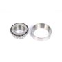 ACDelco Pinion Bearings and Races 92191329