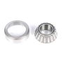 ACDelco - Pinion Bearings and Races for 2011-2017 CAPRICE, 2008-2009 G8, 2014-2017 SS - 92191330