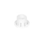 ACDelco Automatic Transmission Shift Linkage Bushings for 2011-2016 CAPRICE, 2008-2009 G8, 2014-2017 SS - 92191384