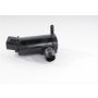 ACDelco Windshield Washer Pumps for 2011-2017 CAPRICE, 2008-2009 G8, 2014-2017 SS - 92191900