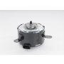 ACDelco Engine Cooling Fan Motors for 2011 CAPRICE, 2008-2009 G8 - 92191945