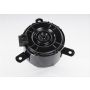 ACDelco Engine Cooling Fan Motors for 2011 CAPRICE, 2008-2009 G8 - 92191945