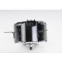 ACDelco Engine Cooling Fan Motors for 2011 CAPRICE, 2008-2009 G8 - 92191945