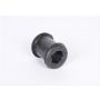 ACDelco - Shifter Bushings and Clips, Manual Transmission for 2009 G8, 2015-2017 SS - 92193284
