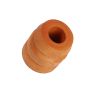 ACDelco Frame Bump Stops 92195502