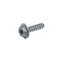 ACDelco Bolts and Screws 92196294