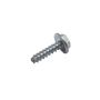 ACDelco Bolts and Screws 92196294