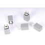 ACDelco Replacement Relays 92199313