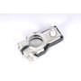 ACDelco GM Genuine Parts Battery Cable Terminals for 2011-2013 CAPRICE, 2008-2009 G8, 2004-2006 GTO - 92199462