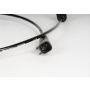 ACDelco ABS Wheel Speed Sensors for 2010-2015 CAMARO - 92199861