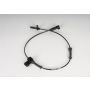 ACDelco ABS Wheel Speed Sensors for 2010-2015 CAMARO - 92199861