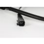 ACDelco ABS Wheel Speed Sensors for 2010-2015 CAMARO - 92199862