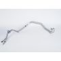 ACDelco Automatic Transmission Cooler Lines for 2010-2015 CAMARO - 92200418