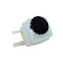 ACDelco Power Steering Reservoirs for 2011-2013 CAPRICE, 2008-2009 G8, 2004-2006 GTO - 92202130