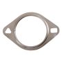 ACDelco Exhaust Flange and Donut Gaskets 92202326