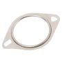 ACDelco Exhaust Flange and Donut Gaskets 92202326