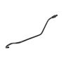 ACDelco - Differential Vents for 2010-2015 CAMARO - 92202861