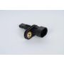 ACDelco ABS Wheel Speed Sensors for 2011-2013 CAPRICE, 2008-2009 G8 - 92211237