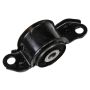 ACDelco Control Arm Bushings for 2010-2015 CAMARO - 92214164