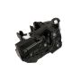 ACDelco GM Genuine Parts Door Latch Assemblies for 2008-2009 G8 - 92215255