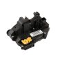 ACDelco GM Genuine Parts Door Latch Assemblies for 2008-2009 G8 - 92215255