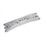 ACDelco - Transmission Crossmembers for 2012-2017 CAPRICE, 2008-2009 G8 - 92215759