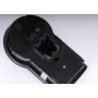 ACDelco Replacement Switches for 2010-2015 CAMARO - 92218816