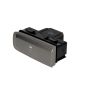 ACDelco Replacement Switches for 2010-2015 CAMARO - 92218817