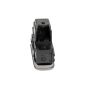 ACDelco Replacement Switches for 2010-2015 CAMARO - 92218817