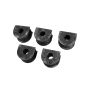 ACDelco Sway Bar Bushings 92219337