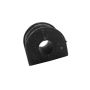 ACDelco Sway Bar Bushings for 2011-2013 CAPRICE - 92220993