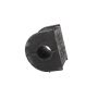 ACDelco Sway Bar Bushings for 2011-2013 CAPRICE - 92220993