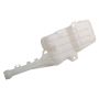 ACDelco GM Genuine Parts Windshield Washer Reservoirs for 2010-2015 CAMARO - 92221383