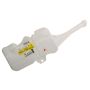 ACDelco GM Genuine Parts Windshield Washer Reservoirs for 2010-2015 CAMARO - 92221383